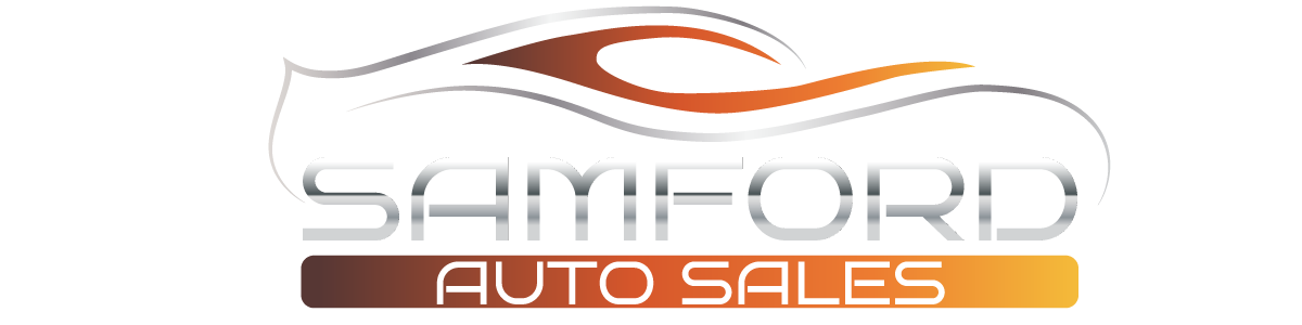 Samford Auto Sales