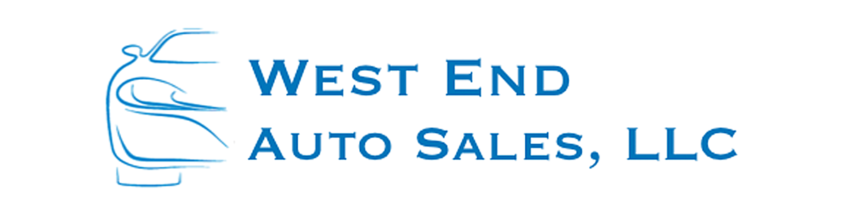 West End Auto >> Nissan For Sale In Elkton Ky West End Auto Sales West End Auto >> Nissan For Sale In Elkton Ky West End Auto Sales