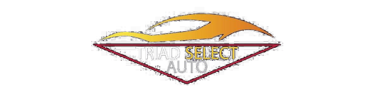 Triad Select Auto
