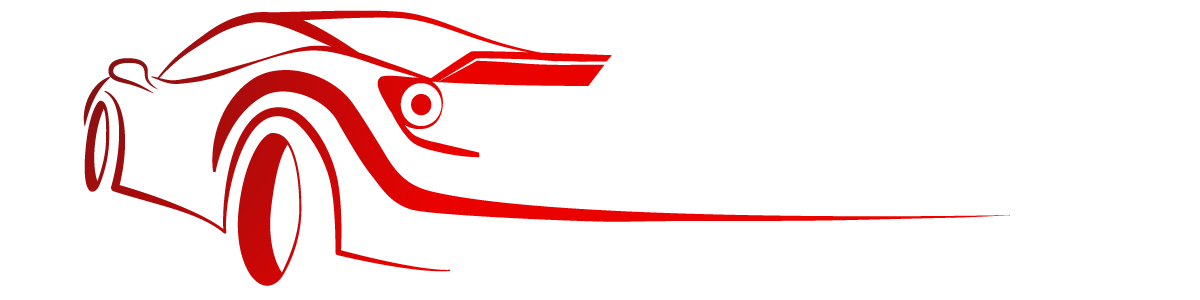 ABC Auto Sales and Service