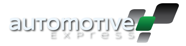 Automotive Express