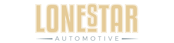 Lonestar Automotive