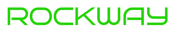 Rockway Motor Sales