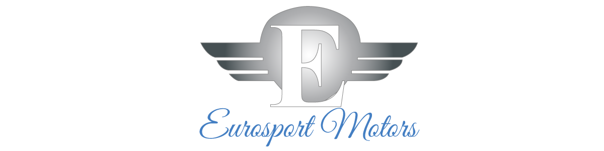 Eurosport Motors