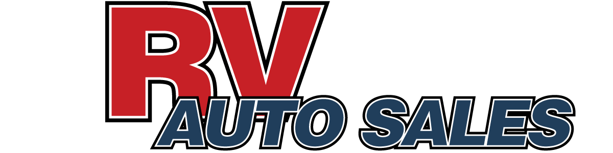RV Auto Sales