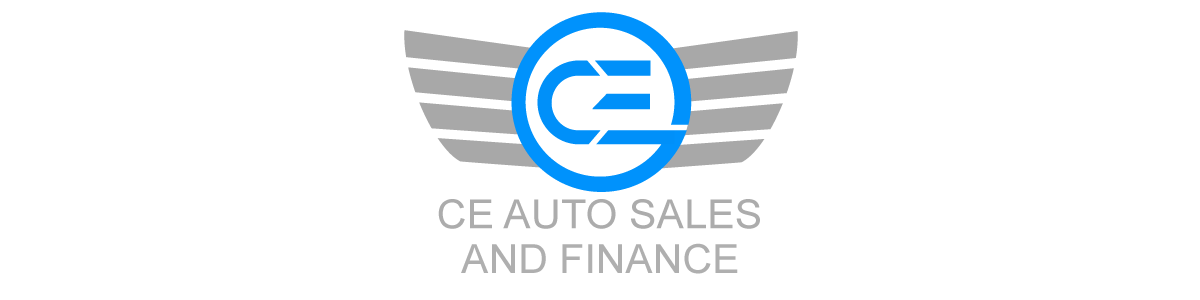CE Auto Sales