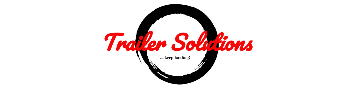 Trailer Solutions, LLC