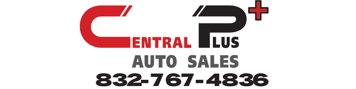 Central Auto Sales >> Contact Central Plus Auto Sales In Houston Tx Central Auto Sales >> Contact Central Plus Auto Sales In Houston Tx