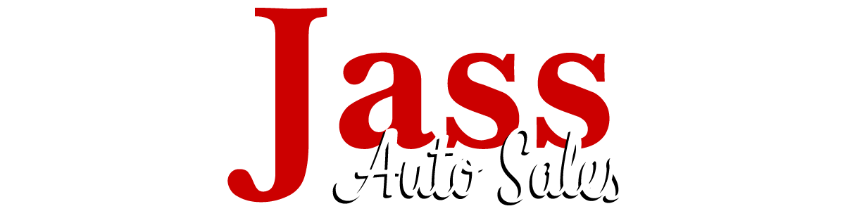 Jass Auto Sales Inc