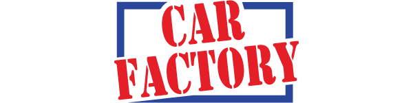 CAR FACTORY N