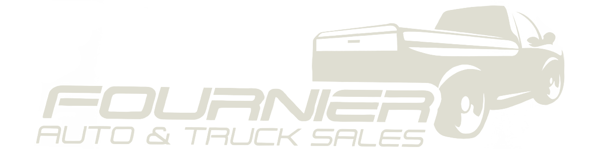 Fournier Auto and Truck Sales