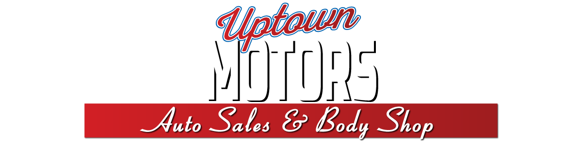 Uptown Motors