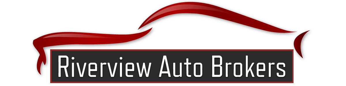 Riverview Auto Brokers