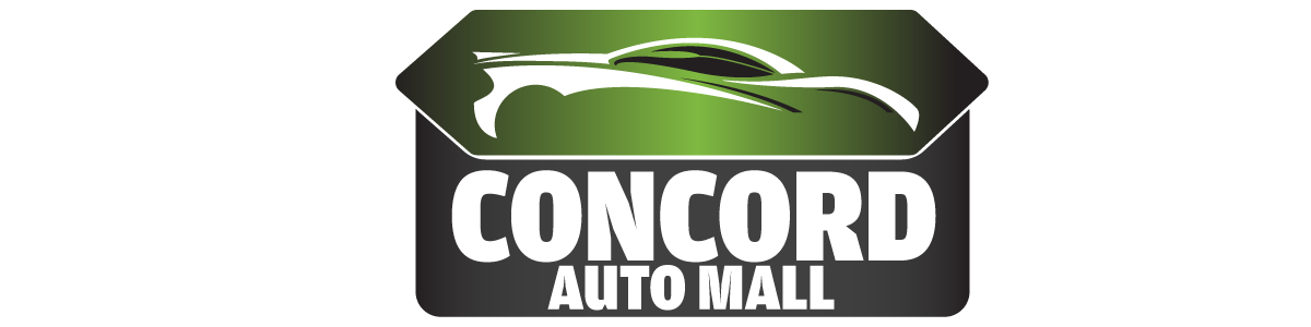 Concord Auto Mall