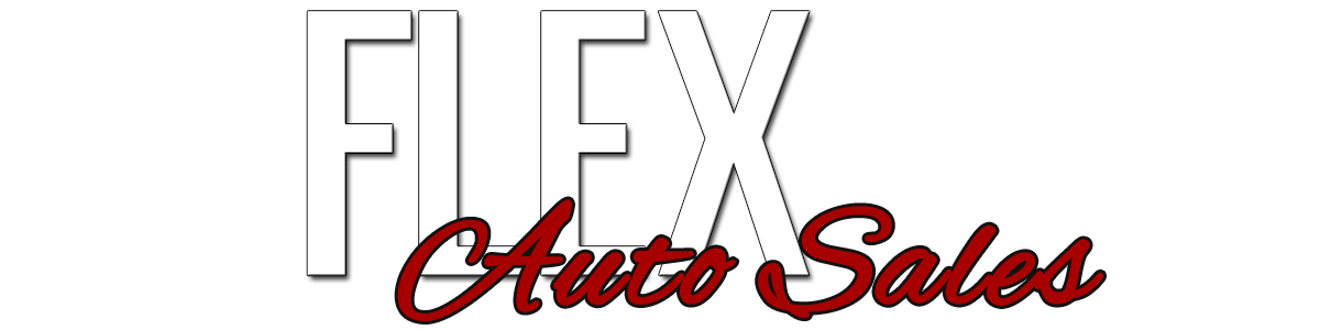 Flex Auto Sales
