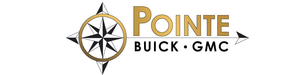 Pointe Buick Gmc