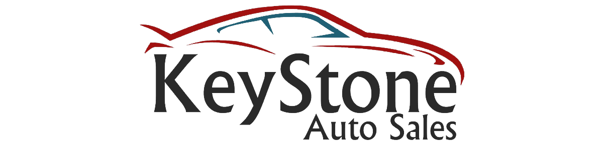Keystone Auto Sales