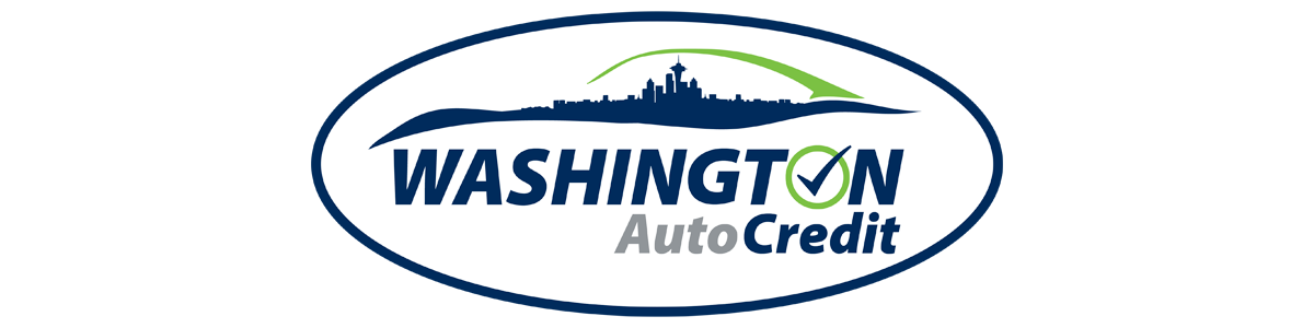Washington Auto Credit