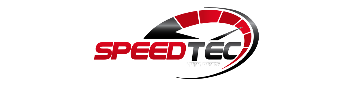 Speed Tec OEM and Performance LLC