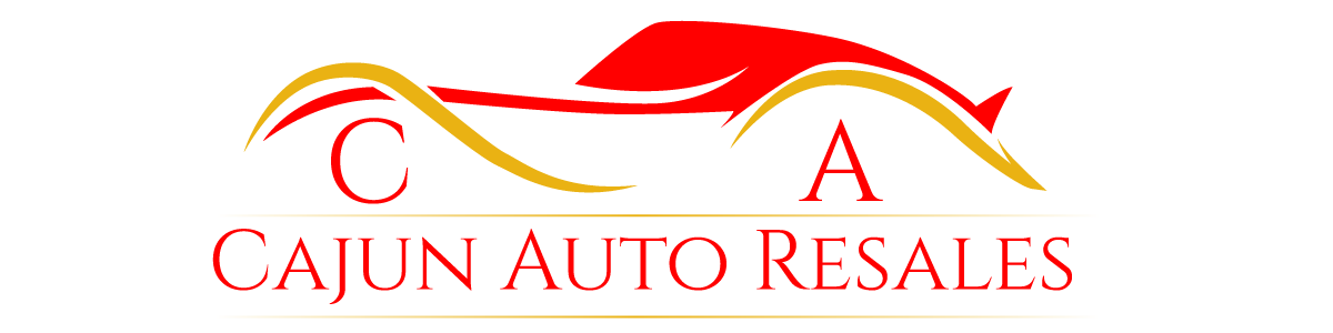 Cajun Auto Resales, LLC