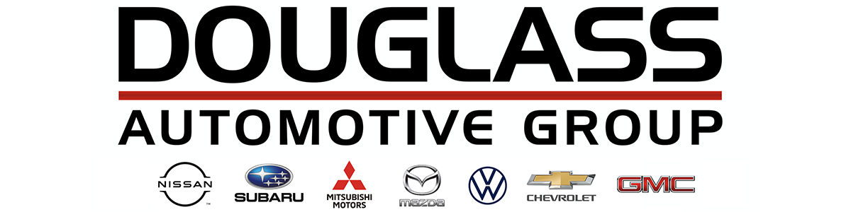 Douglass Automotive Group