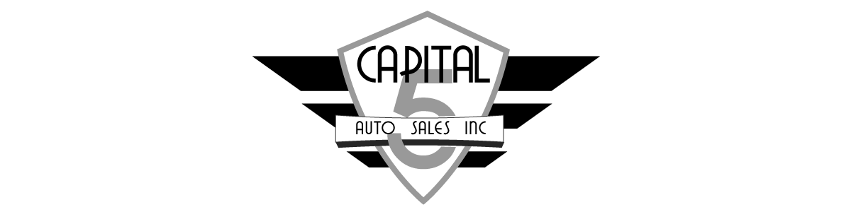 Capital 5 Auto Sales Inc