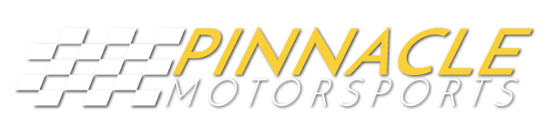 Pinnacle Motorsports