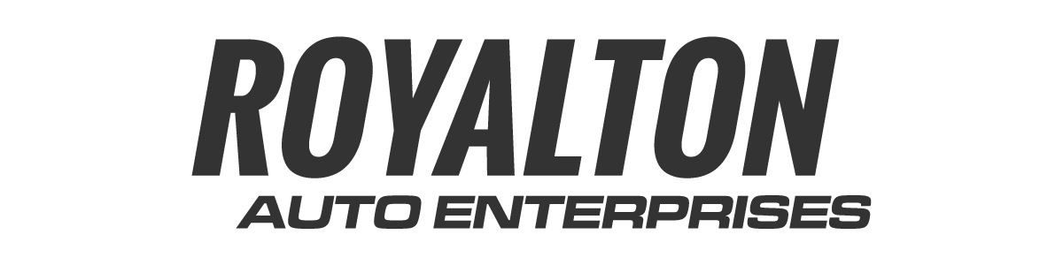 Royalton Auto Enterprises