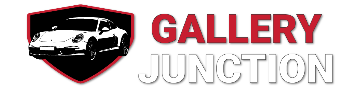 Gallery Junction