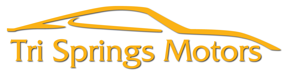 Tri Springs Motors