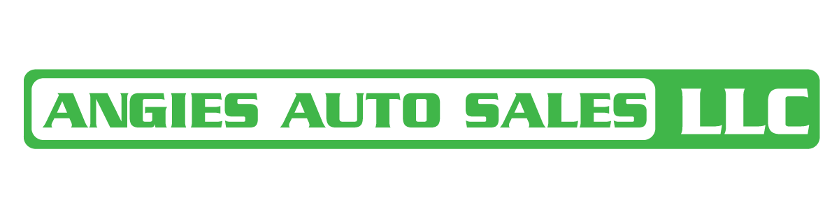 Angies Auto Sales LLC