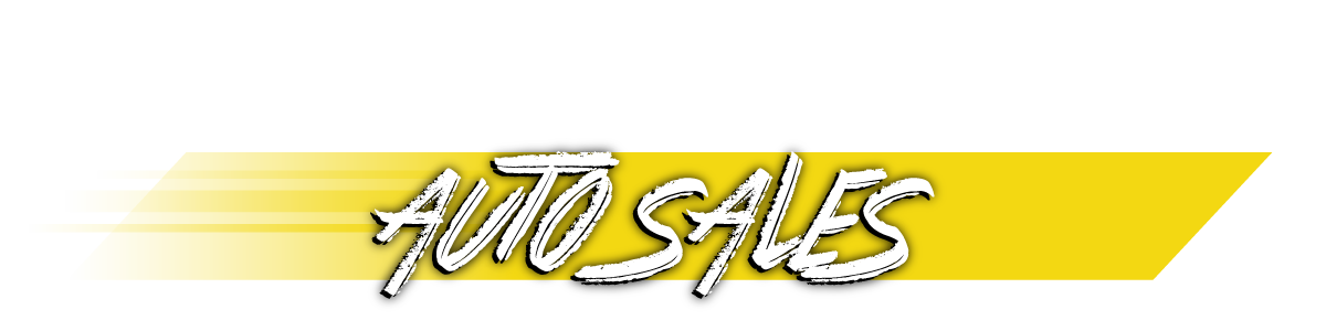 Dubes Auto Sales