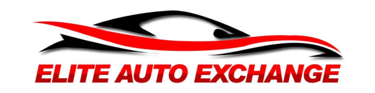 Elite Auto Exchange