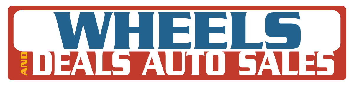 Wheels and Deals Auto Sales LLC