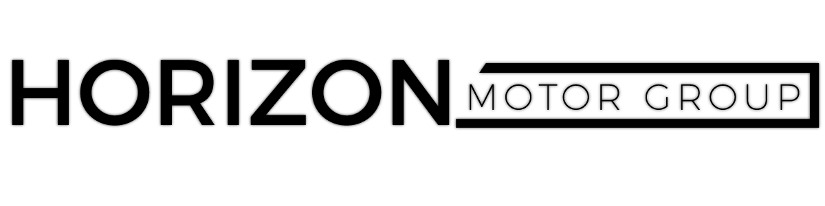 HORIZON MOTOR GROUP