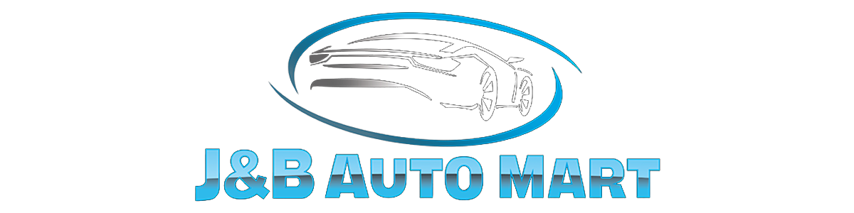 J & B Auto Mart