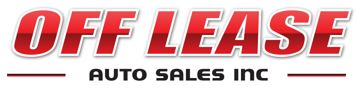 Off Lease Auto Sales, Inc.