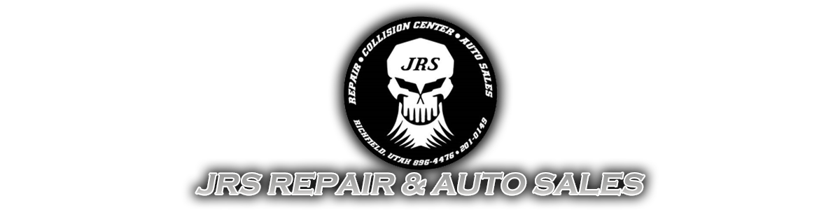 JRS REPAIR & AUTO SALES