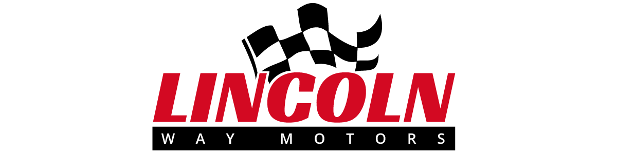 LINCOLN WAY MOTORS LLC