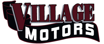 Village Motors