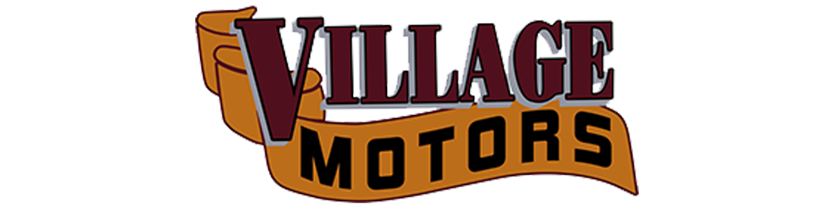 Village Motors