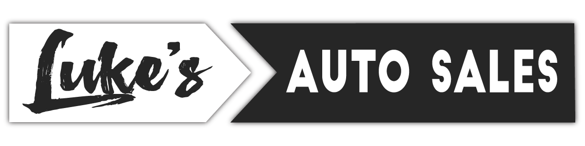 Luke's Auto Sales