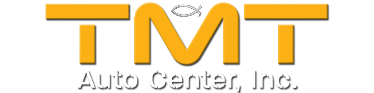 The Masters Touch Auto Center