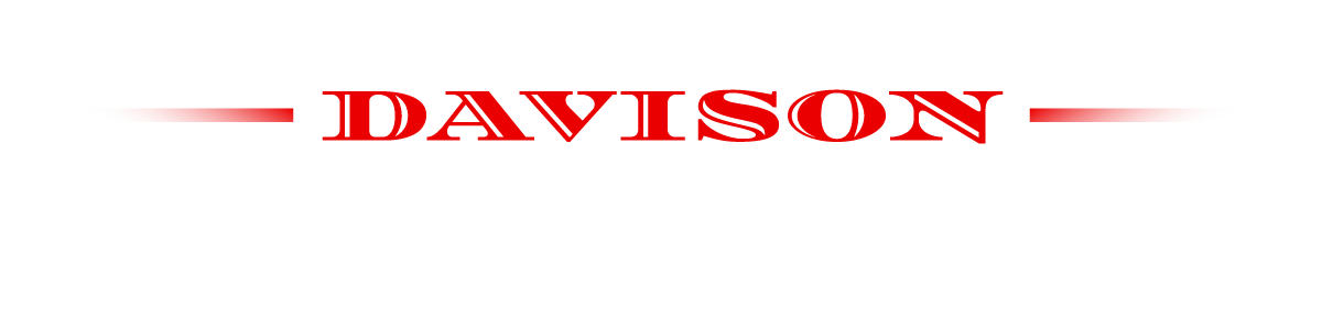 Davison Motorsports
