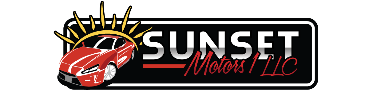 Sunset Motors 1 LLC