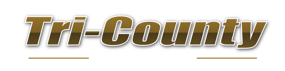 Tri-County Auto Sales