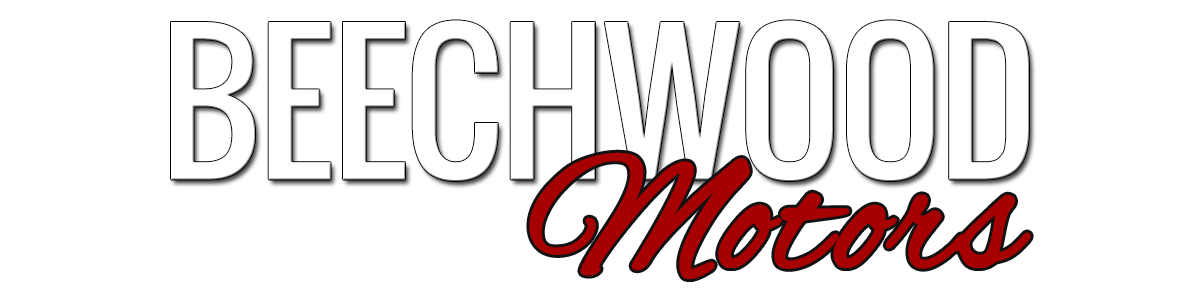 Beechwood Motors