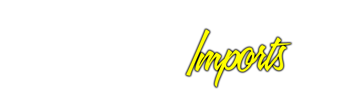 Road Motors Imports