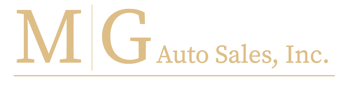 mg auto sales car dealer in sioux city ia mg auto sales car dealer in sioux