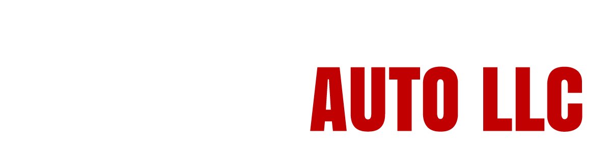 ASL Auto LLC